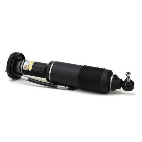 Arnott Industries Suspension Strut  SK-2418