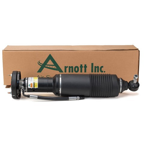 Arnott Industries Suspension Strut  SK-2418