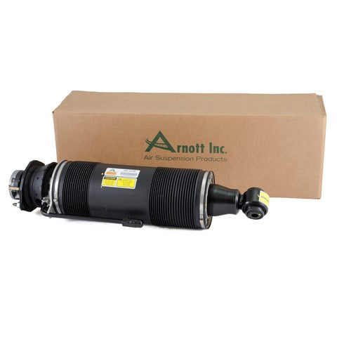 Arnott Industries Suspension Strut  SK-2419