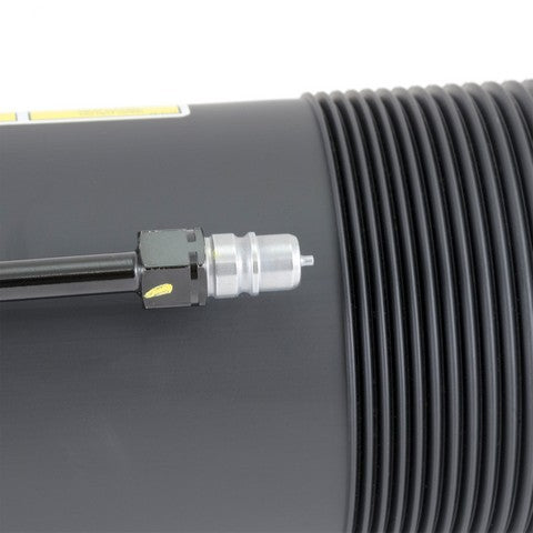 Arnott Industries Suspension Strut  SK-2419