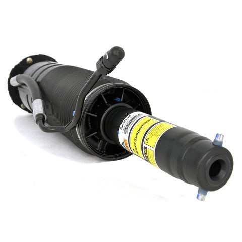 Arnott Industries Suspension Strut  SK-2458