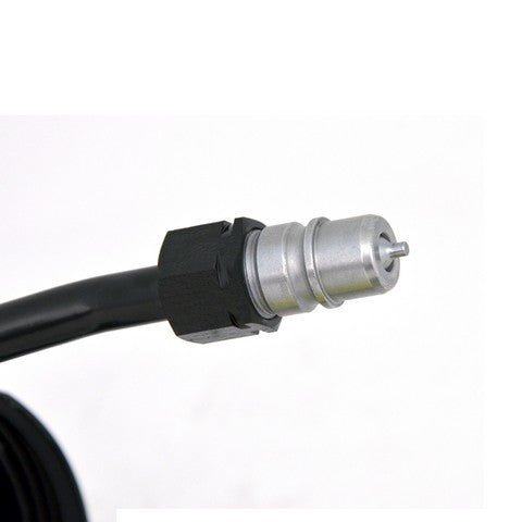 Arnott Industries Suspension Strut  SK-2458