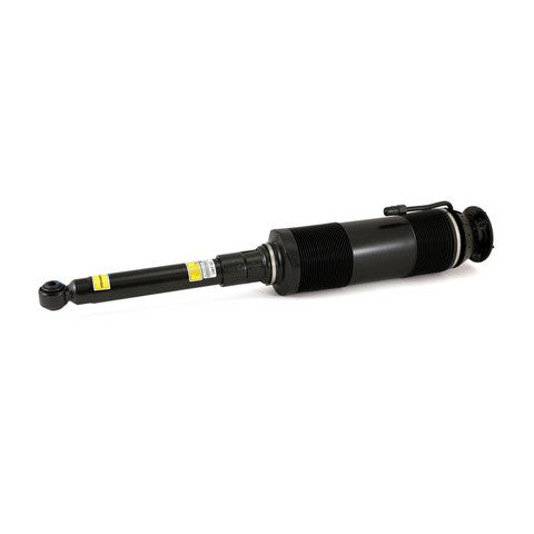 https://www.ShowMeThePartsdb.com/bin/images/Arnott/SK-2461_v1_20140623.jpg