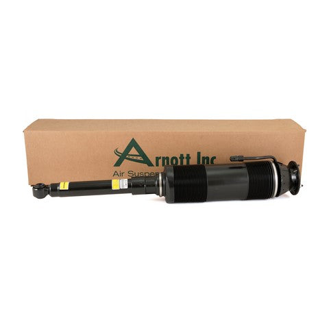 Arnott Industries Suspension Strut  SK-2461