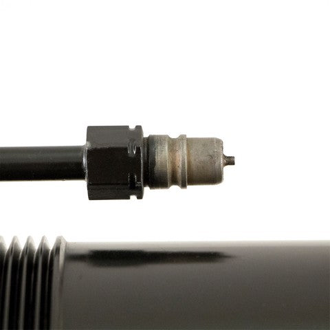 Arnott Industries Suspension Strut  SK-2461