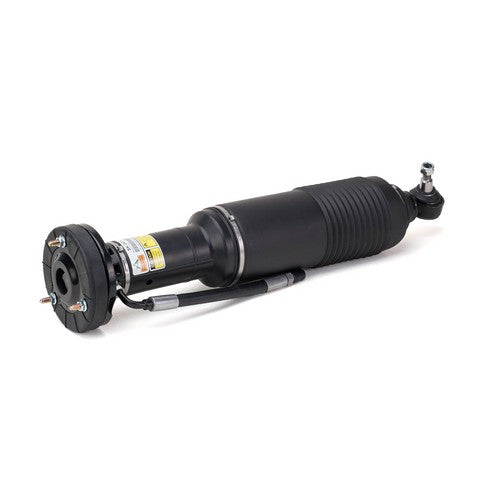 Arnott Industries Suspension Strut  SK-2471