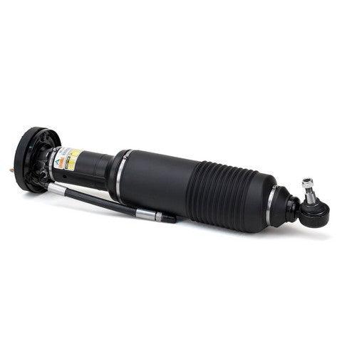 Arnott Industries Suspension Strut  SK-2471