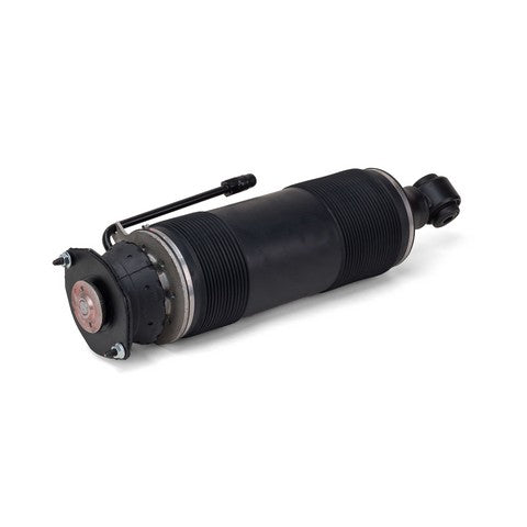 Arnott Industries Suspension Strut  SK-2473