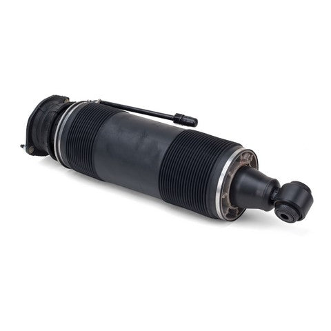 Arnott Industries Suspension Strut  SK-2473