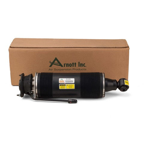 Arnott Industries Suspension Strut  SK-2484