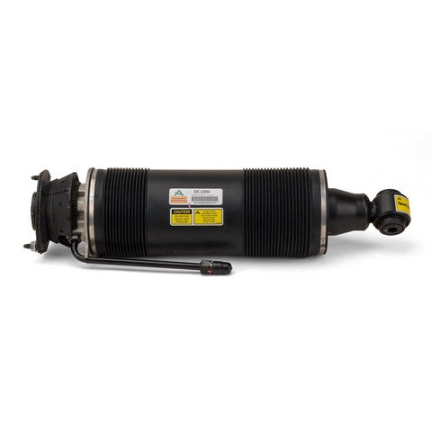 Arnott Industries Suspension Strut  SK-2484