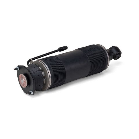 Arnott Industries Suspension Strut  SK-2485