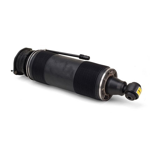 Arnott Industries Suspension Strut  SK-2485
