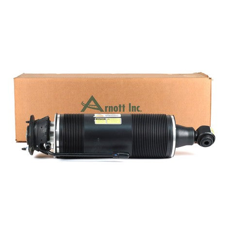 https://www.ShowMeThePartsdb.com/bin/images/Arnott/SK-2485_v4_20190315.jpg
