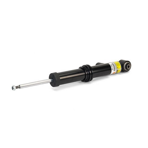 Arnott Industries Suspension Shock Absorber  SK-2805
