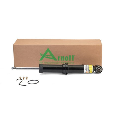 Arnott Industries Suspension Shock Absorber  SK-2805