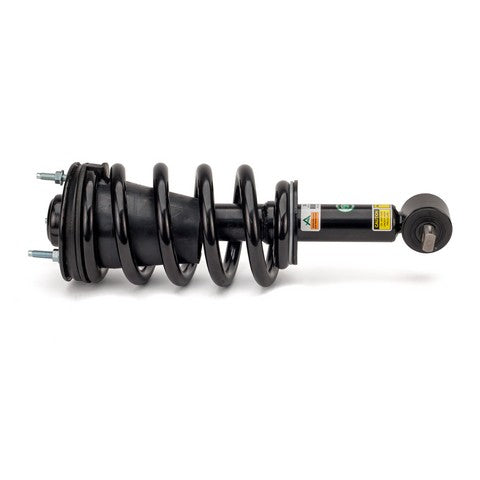Arnott Industries Suspension Strut and Coil Spring Assembly  SK-2954