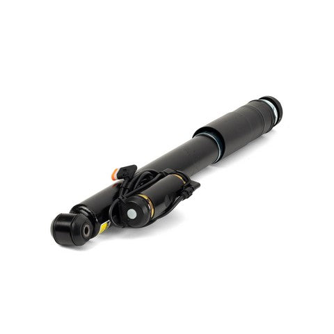 Arnott Industries Suspension Shock Absorber  SK-3012