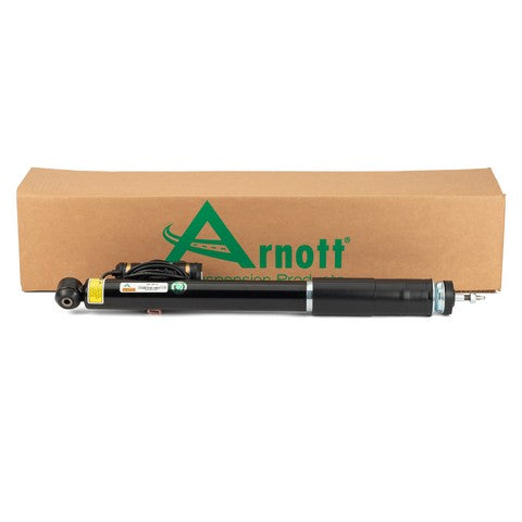 Arnott Industries Suspension Shock Absorber  SK-3012