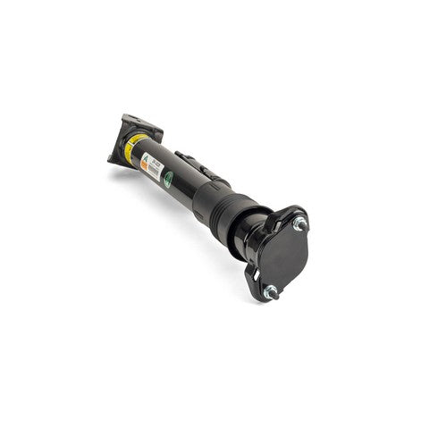 https://www.ShowMeThePartsdb.com/bin/images/Arnott/SK-3029_v1_20180418.jpg