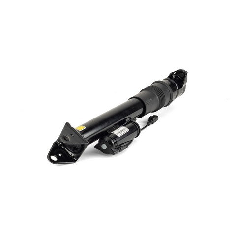 Arnott Industries Suspension Shock Absorber  SK-3029