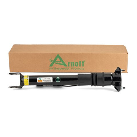 Arnott Industries Suspension Shock Absorber  SK-3029