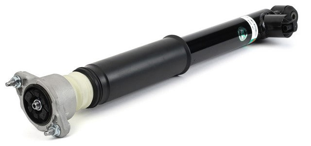 Arnott Industries Suspension Shock Absorber  SK-3059