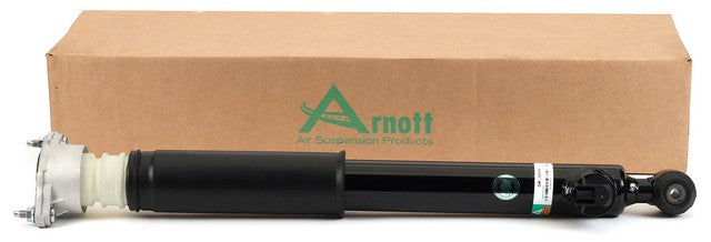 Arnott Industries Suspension Shock Absorber  SK-3059