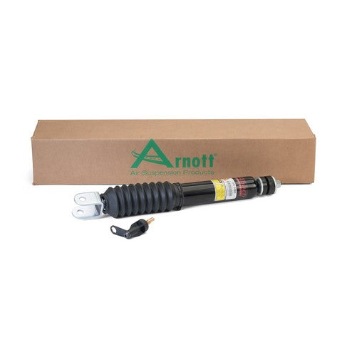 Arnott Industries Suspension Shock Absorber  SK-3062