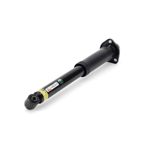 Arnott Industries Suspension Shock Absorber  SK-3122