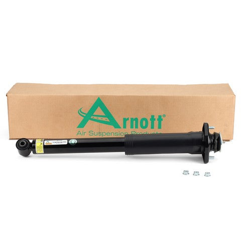 Arnott Industries Suspension Shock Absorber  SK-3122