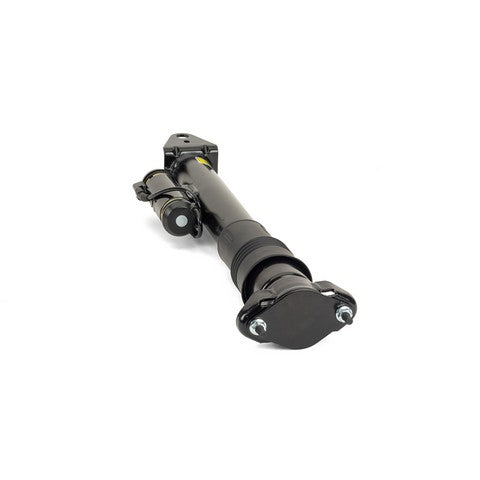 Arnott Industries Suspension Shock Absorber  SK-3217