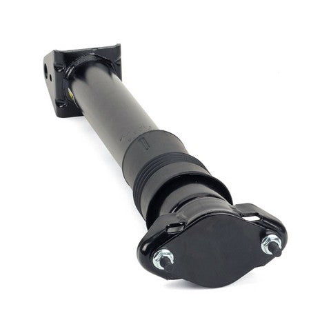 Arnott Industries Suspension Shock Absorber  SK-3218