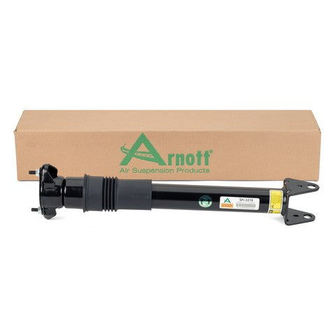 Arnott Industries Suspension Shock Absorber  SK-3218