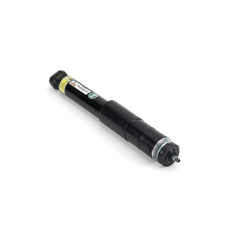 Arnott Industries Suspension Shock Absorber  SK-3311
