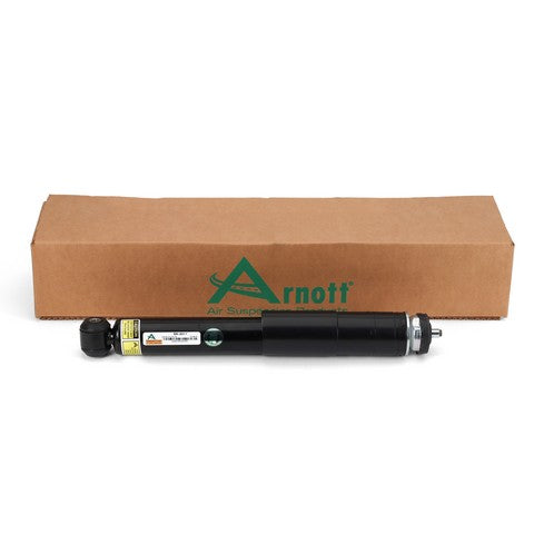 Arnott Industries Suspension Shock Absorber  SK-3311