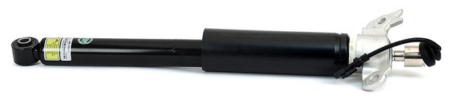 https://www.ShowMeThePartsdb.com/bin/images/Arnott/SK-3357_v1_20200729.jpg