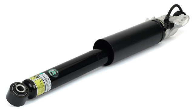 Arnott Industries Suspension Shock Absorber  SK-3357