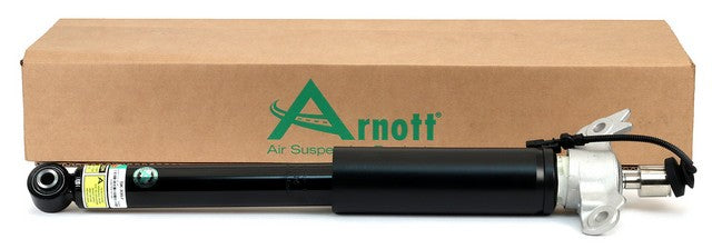 Arnott Industries Suspension Shock Absorber  SK-3357
