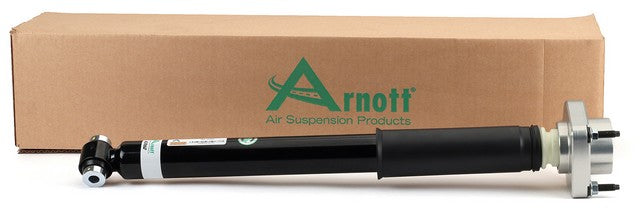 Arnott Industries Suspension Shock Absorber  SK-3385