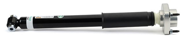 Arnott Industries Suspension Shock Absorber  SK-3385