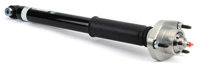 Arnott Industries Suspension Shock Absorber  SK-3386