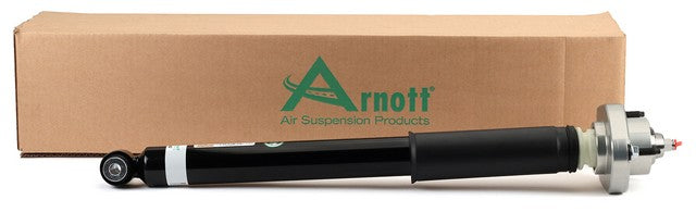 Arnott Industries Suspension Shock Absorber  SK-3386