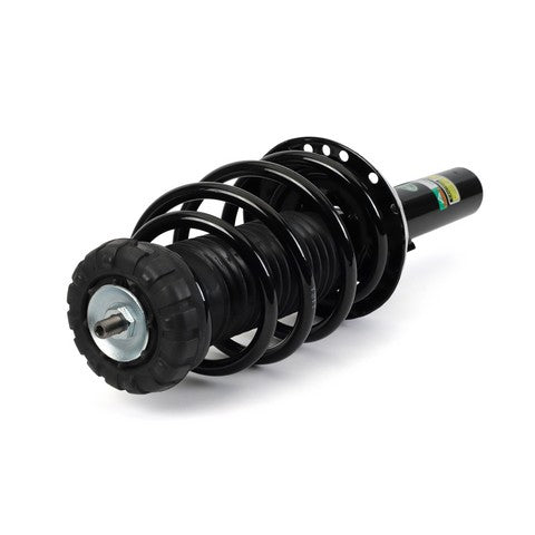 https://www.ShowMeThePartsdb.com/bin/images/Arnott/SK-3393_v1_20220502.jpg