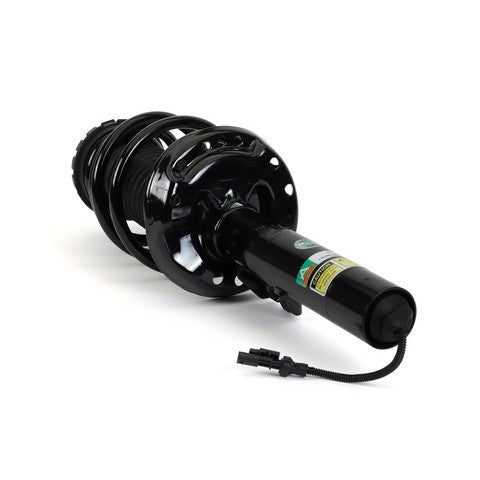 Arnott Industries Suspension Strut and Coil Spring Assembly  SK-3393