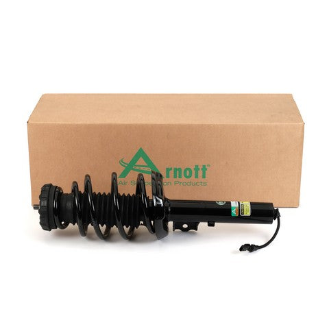 Arnott Industries Suspension Strut and Coil Spring Assembly  SK-3393