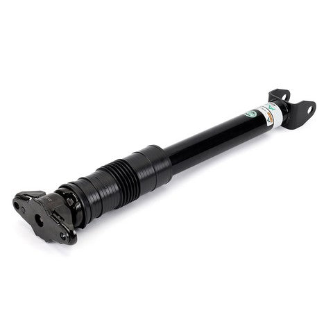 Arnott Industries Suspension Shock Absorber  SK-3394