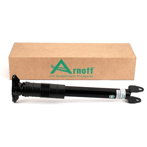 Arnott Industries Suspension Shock Absorber  SK-3394