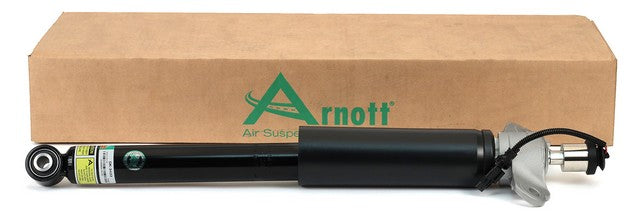 Arnott Industries Suspension Shock Absorber  SK-3433