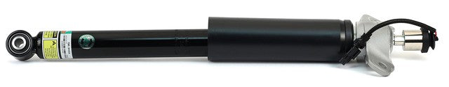 Arnott Industries Suspension Shock Absorber  SK-3433